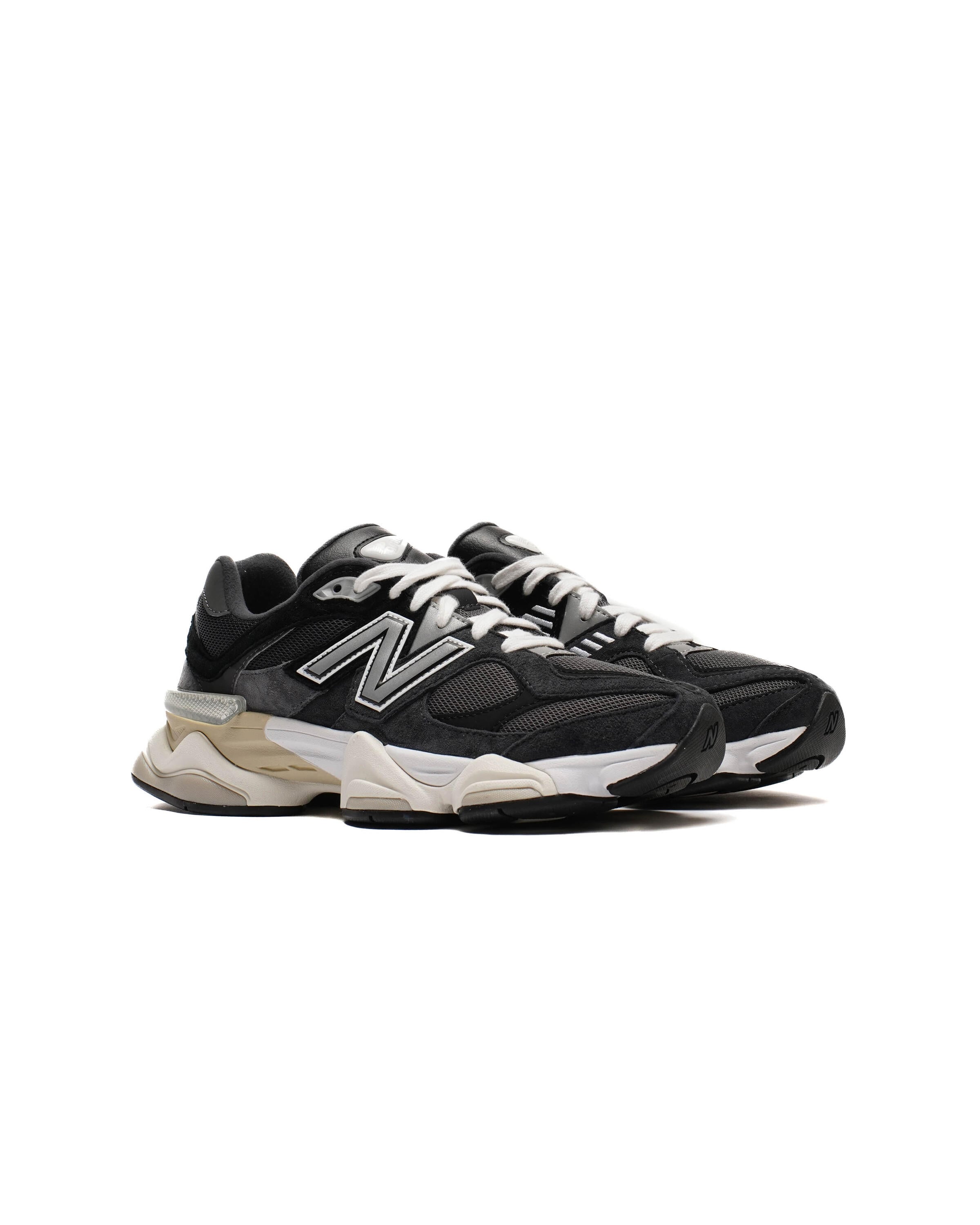 New Balance U 9060 BLC | U9060BLC | AFEW STORE